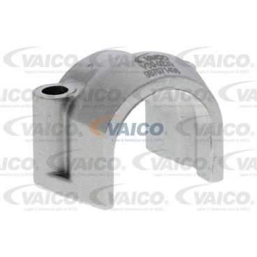 Stabilizer clasp