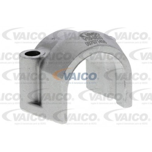 Stabilizer clasp