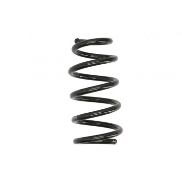 Arc suspensie axa spate