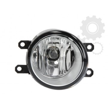 Proiectoare/elemente