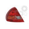 Lampa