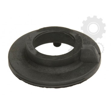 Inel siguranta suspensie