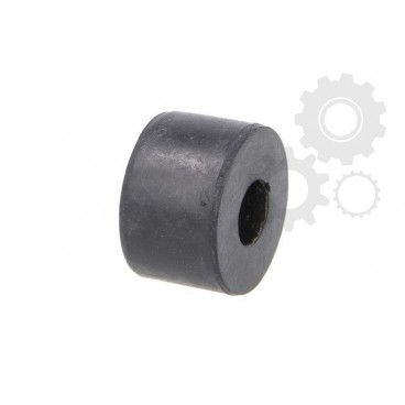 Bucsa bara stabilizatoare