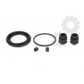 Kit reparatie etrier frana