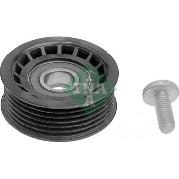 Rola curea transmisie