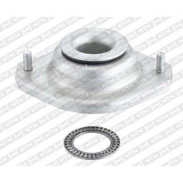 Amortizor suspensie Mc Pherson