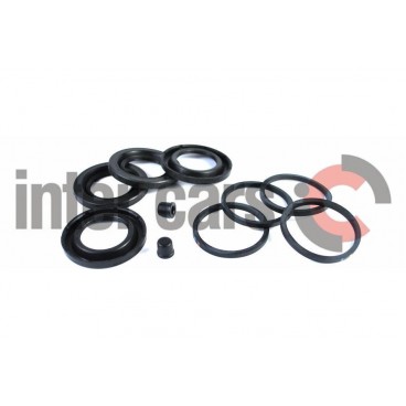 Kit reparatie etrier frana