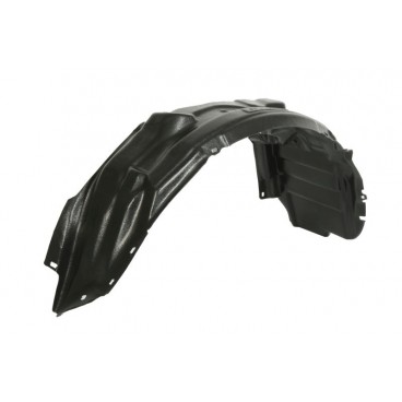 Carenaj interior aripa