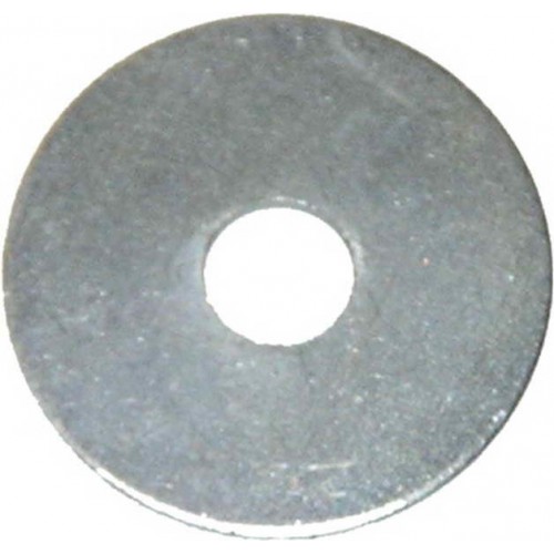 Body parts washers