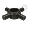 Pinion satelit diferential