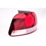 Lampa