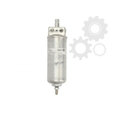 Uscator aer conditionat