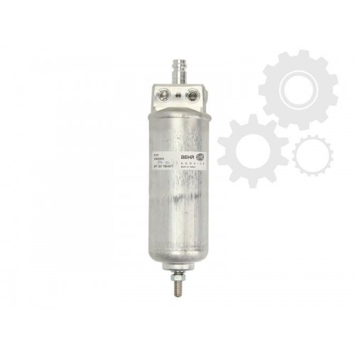 Uscator aer conditionat