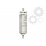 Uscator aer conditionat