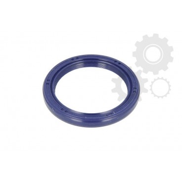 Simering arbore cotit