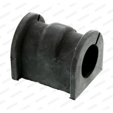 Bucsa bara stabilizatoare