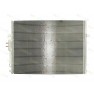 Radiator aer conditionat