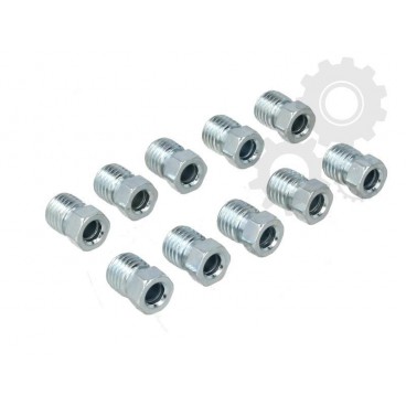 Element conducta frana