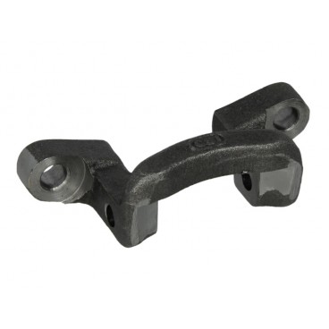 Kit reparatie axa spate