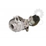 Turbosuflanta