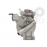 Compresor aer conditionat