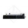 Radiator racire cu apa