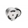 Intinzator curea Intinzator curea