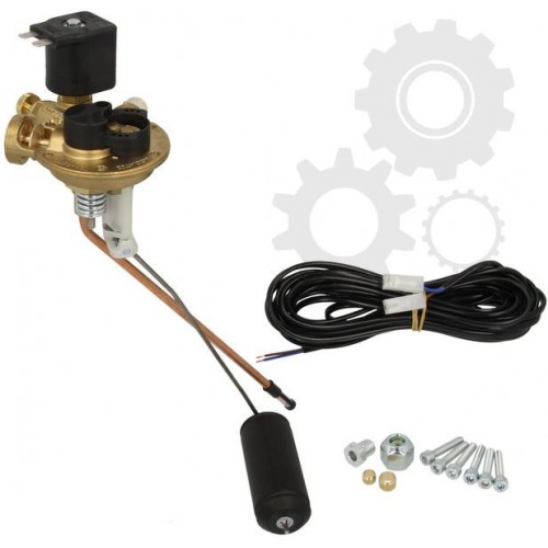 Cilindric dreapta Cilindric dreapta