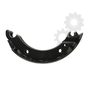 Sabot frana
