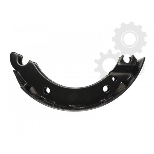 Sabot frana