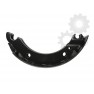 Sabot frana