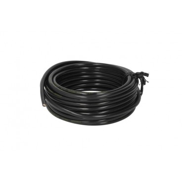 Cablu electric individual 2 fire 10 m