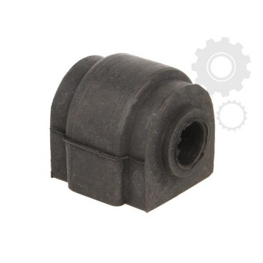 Bucsa bara stabilizatoare