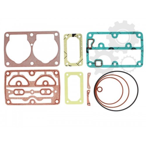 Kit reparatie compresor