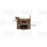Regulator de tensiune