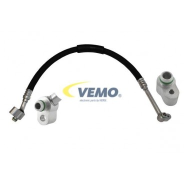 Furtun aer conditionat