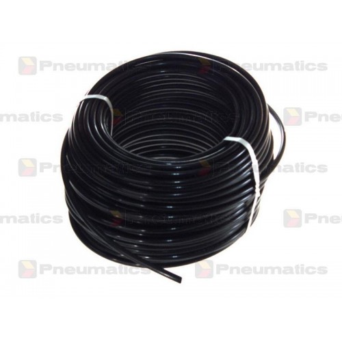 TEKALAN hose