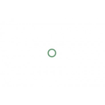 Garnitura buson scurgere ulei