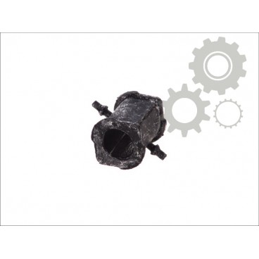 Bucsa bara stabilizatoare