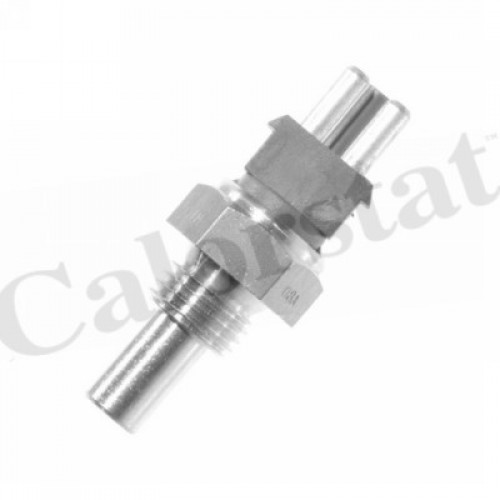 Senzor tempertura lichid racire