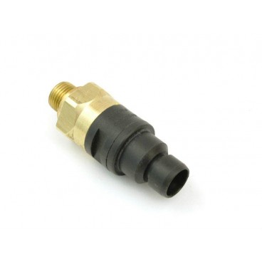 Piesa normata sau tipica