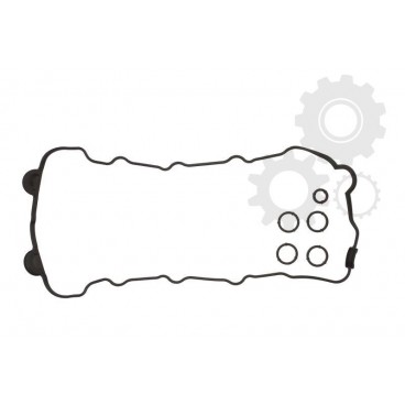 Set garnituri supape