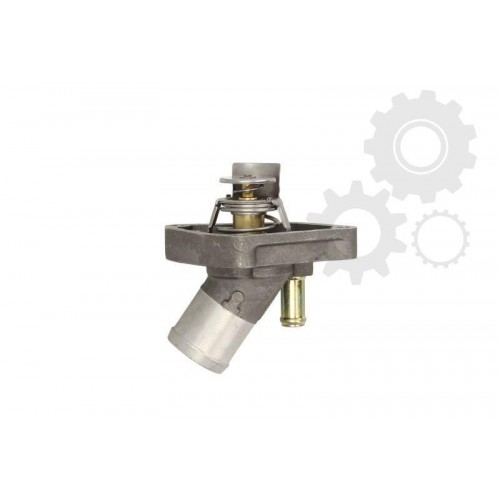 Termostat racire Termostat racire