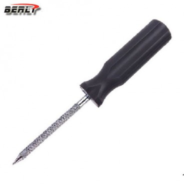 Aparat pentru service anvelopa