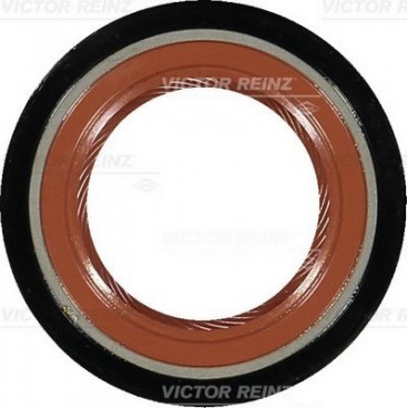 Simering arbore cotit