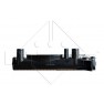 Radiator racire cu apa