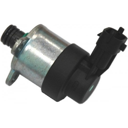 Element pompa CR