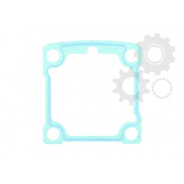 Garnitura cutie viteze