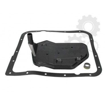 Filtru lichid hidraulic cutie viteze