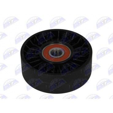 Rola curea transmisie